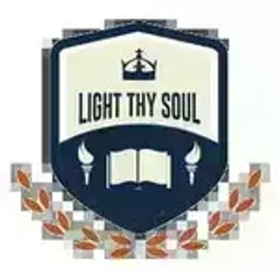 Lady Florence Convent School logo