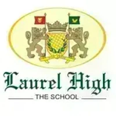 Laurel High The School
