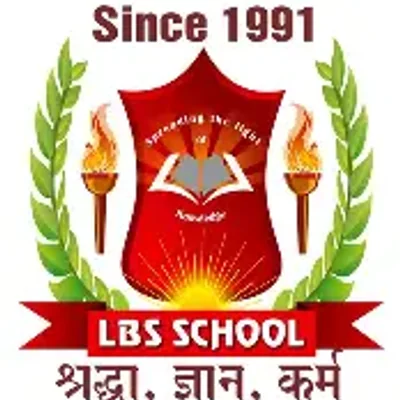 LBS School