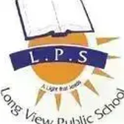 Long View Public School