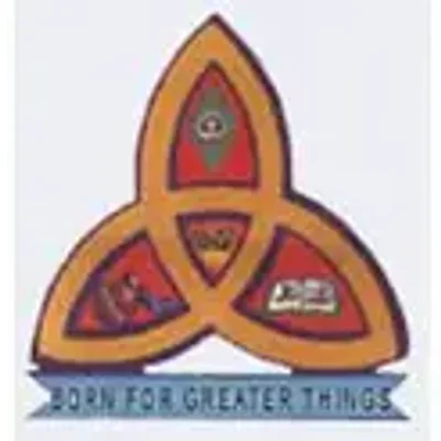 Loyola Public School