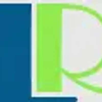 LRSVM Senior Secondary School logo