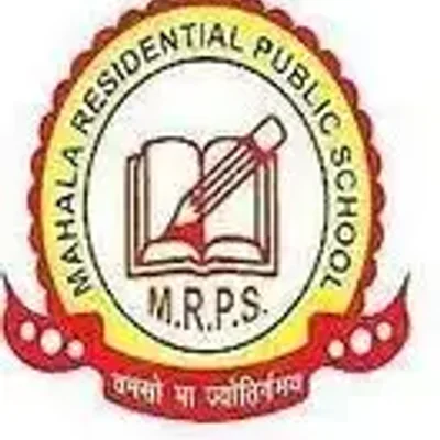 Mahala Residential Public School