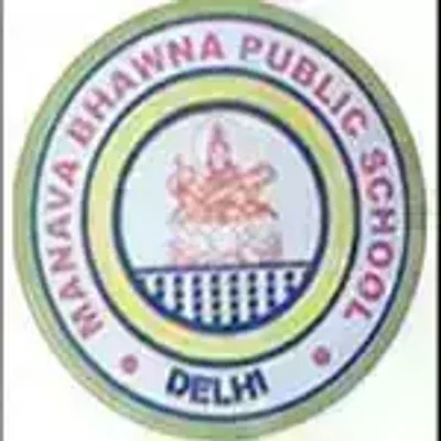 Manava Bhawna Public School