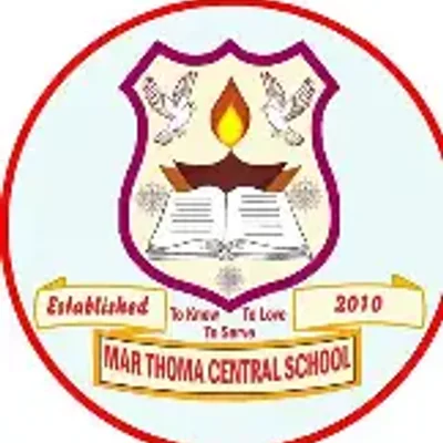 Mar Thoma Central School