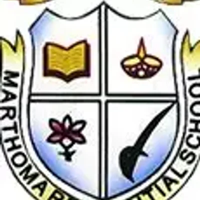 Mar Thoma Residential School