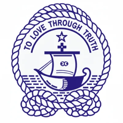 Mater Dei School