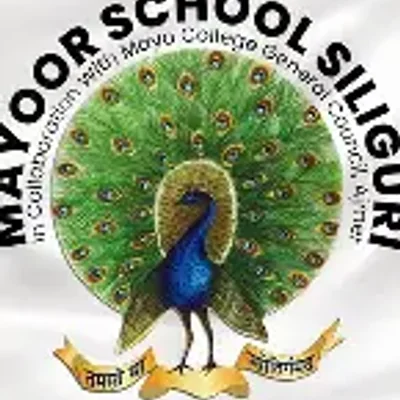 Mayoor School
