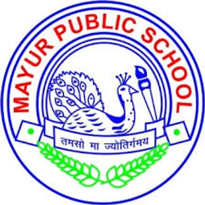 Mayur Public School