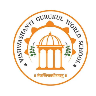 MIT Vishwashanti Gurukul World School