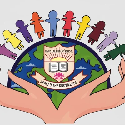 Mount Carmel School logo