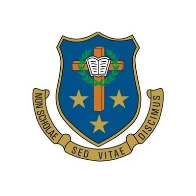 Mount Hermon School