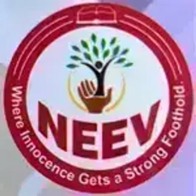 Neev-A Unit of Red Roses Public School