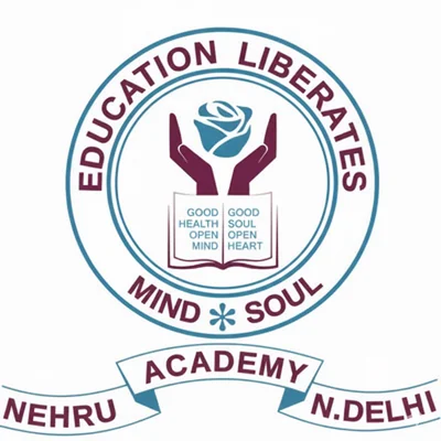 Nehru Academy Vasishte Park School