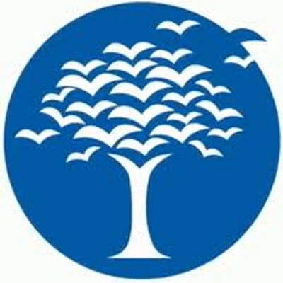 N.H. Goel World School