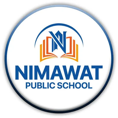 Nimawat Public School