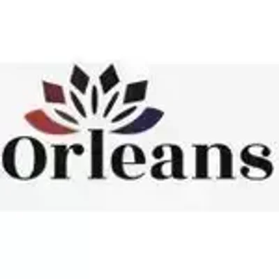 Orleans -The School