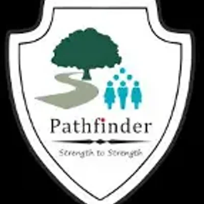 PathFinder