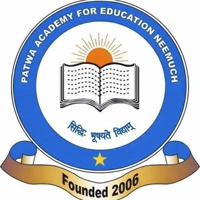 Patwa Academy