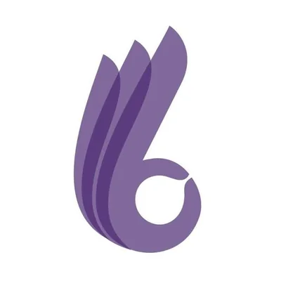 Prarambh Pre-School logo