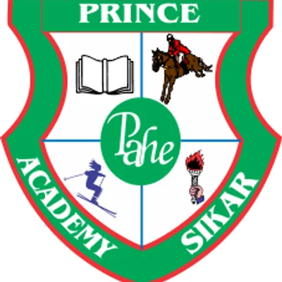 Prince Academy