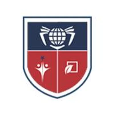 Prudence School (Ashok Vihar) logo
