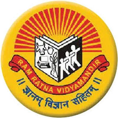 Ram Ratna Vidya Mandir
