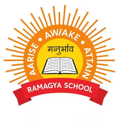 Ramagya World School