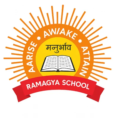 Ramagya School