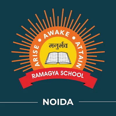 Ramagya School