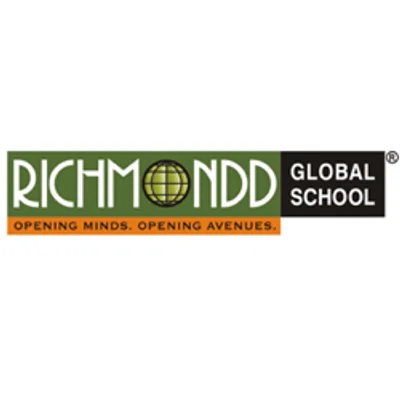 Richmondd Global School