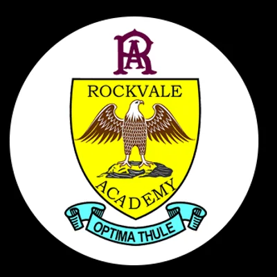 Rockvale Academy