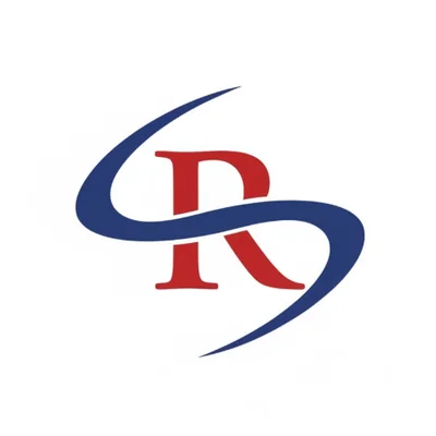 Rose Convent School logo