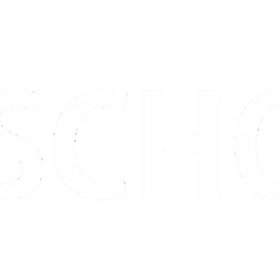 S. M. Batha High School