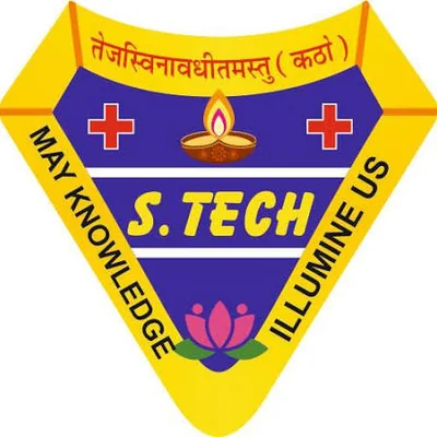 S.Tech Group