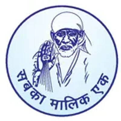 Saai Memorial Girls School
