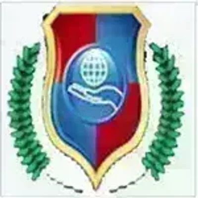 Sachdeva Global School logo