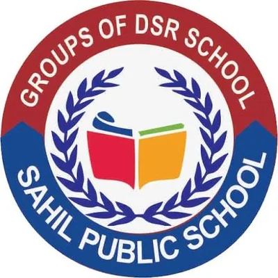 Sahil Public School