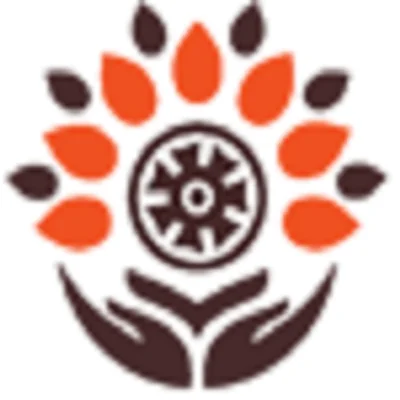 SAI International Residential School