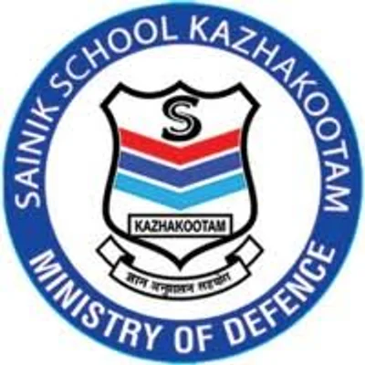 Sainik School Kazhakootam