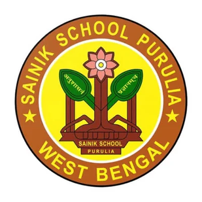Sainik School