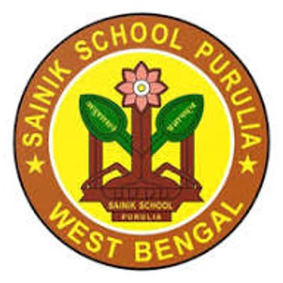 Sainik School