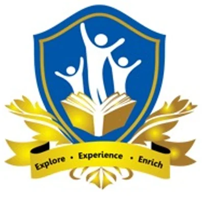 Sanfort World School