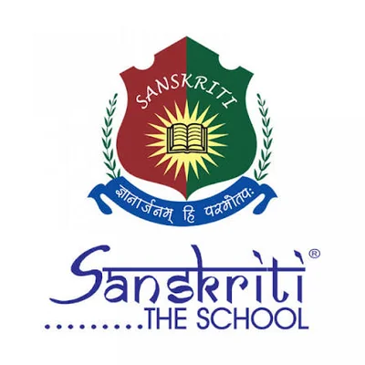 Sanskriti The School