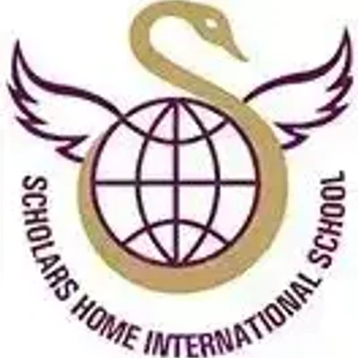 Scholars Home International School logo