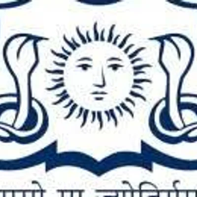Scindia Kanya Vidyalaya