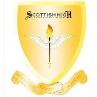 Scottish High International School
