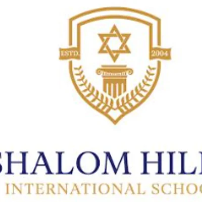 Shalom Hills International School