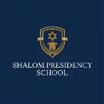 Shalom Presidency School
