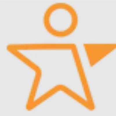 SHEMFORD Futuristic School logo